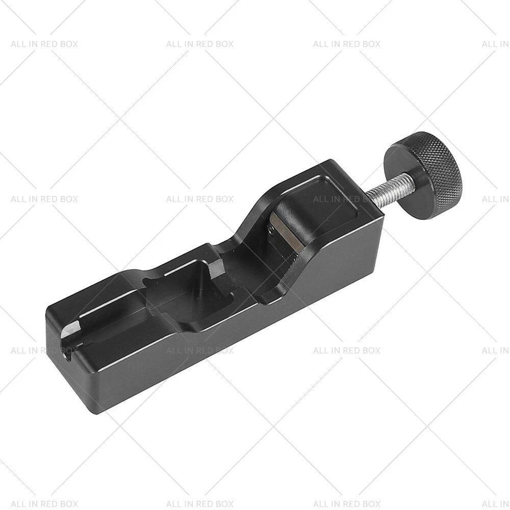 Universal Spark Plug Gap Tool for High Turbo Power (10-16mm)