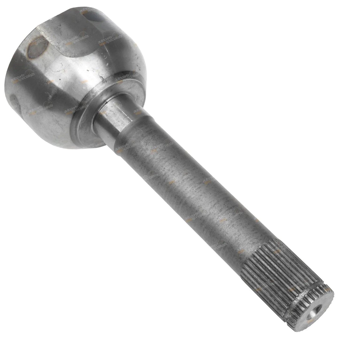 Outer CV Joint for Toyota Landcruiser BJ40 BJ42 BJ73 FJ40 FJ45 HJ47 (1965–1989)