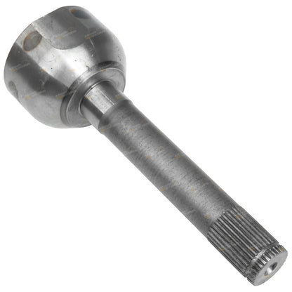 Outer CV Joint for Toyota Landcruiser BJ40 BJ42 BJ73 FJ40 FJ45 HJ47 (1965–1989)