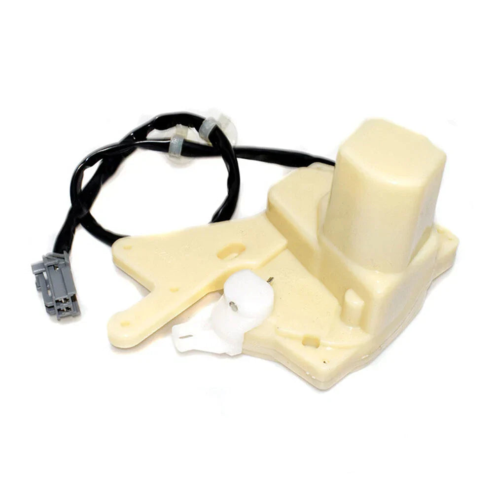 Car Door Lock Actuator Kit for Honda Accord Sedan (1994-1997)