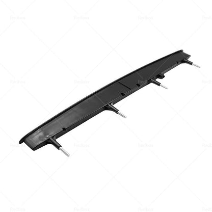 Rear Third Brake Stop Light for BMW 1 Series 128i 135i M E82 E88 (07-13)