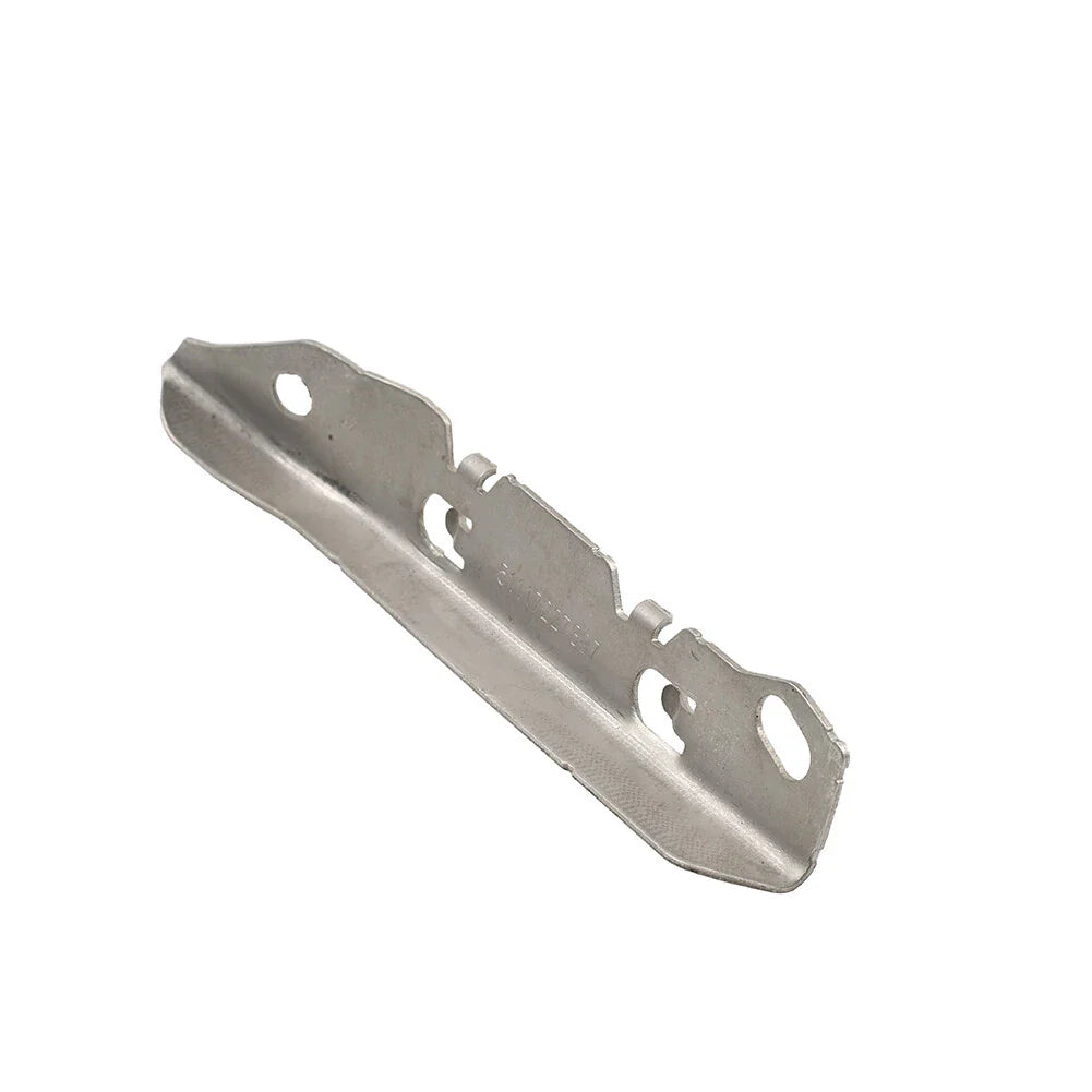 Left Front Bumper Side Bracket for BMW 3 Series E92 E93 (2008-2013)