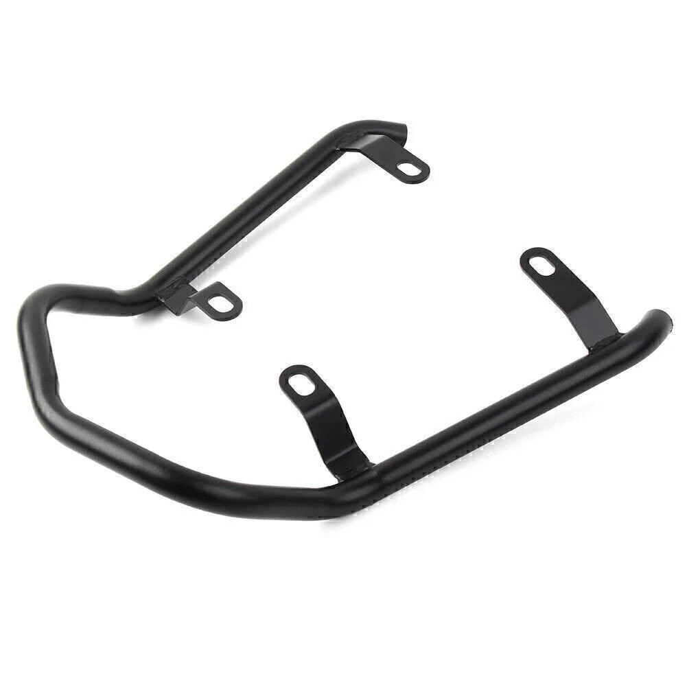 Rear Passenger Grab Bar Handle for BMW R nineT Scrambler (2014-2021)
