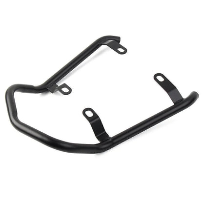 Rear Passenger Grab Bar Handle for BMW R nineT Scrambler (2014-2021)