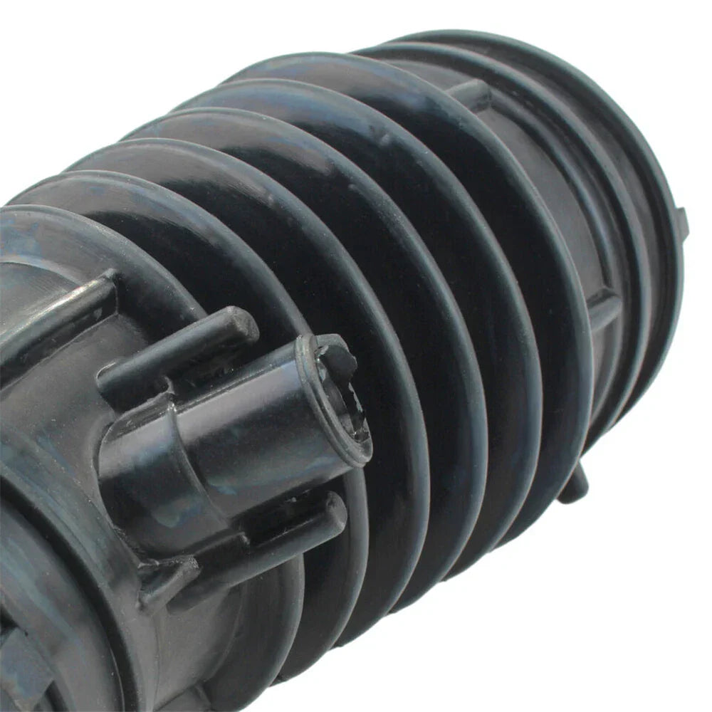 Air Filter Intake Hose Tube for 2015-2016 Honda CR-V 2.4L (2015-2016)