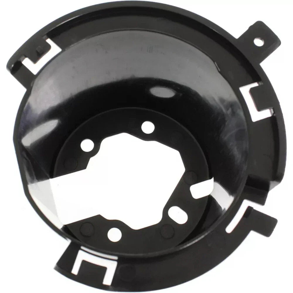 Fog Light Bracket for 2011-2013 Dodge Durango (2011-2013)