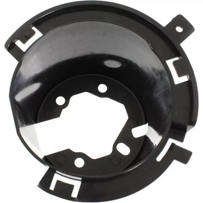 Fog Light Bracket for 2011-2013 Dodge Durango (2011-2013)