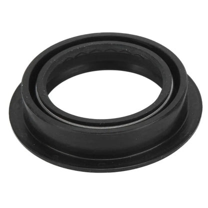Front Inner Axle Oil Seals for Nissan Patrol GR GQ (1997-2001)