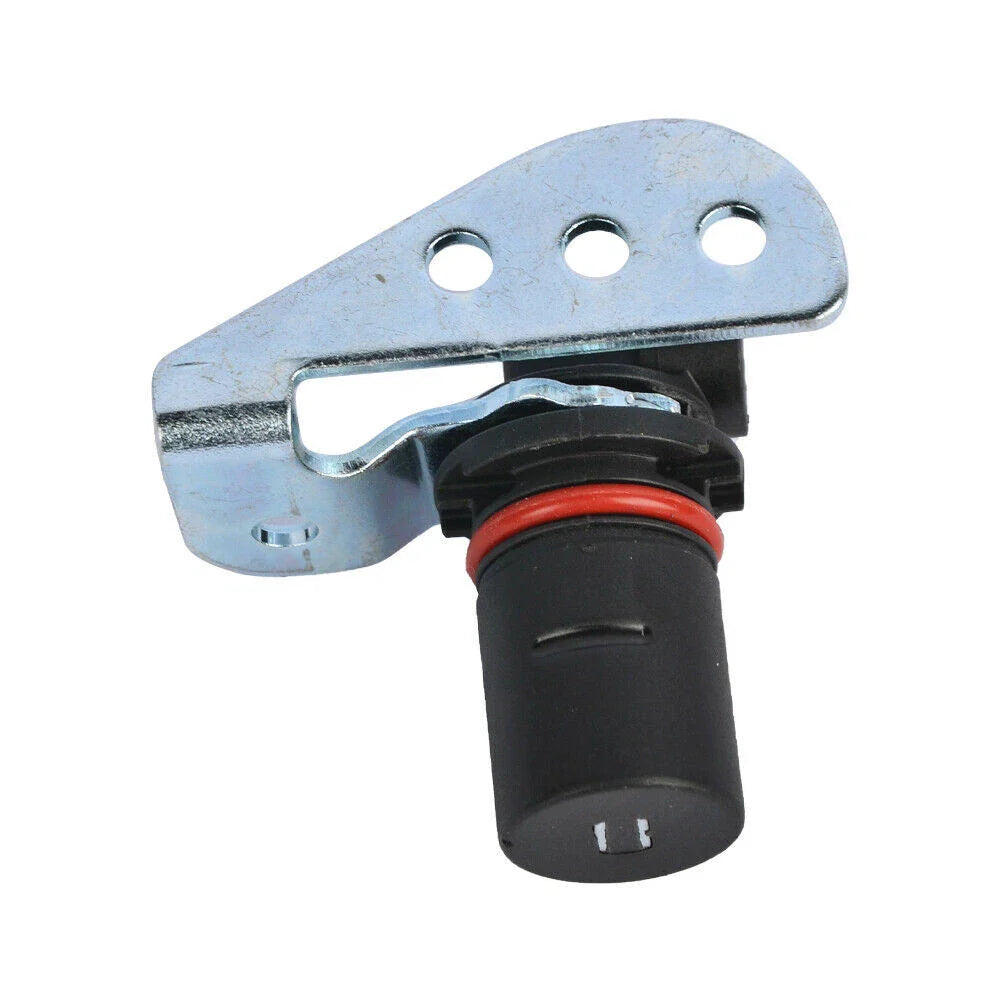 Speed Sensor for Holden Commodore VT VX VY VZ VE (1997-2013)