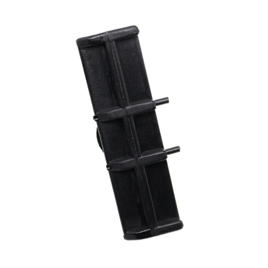 10Pcs Rocker Panel Moulding Clips for Ford Explorer, Expedition, F-150