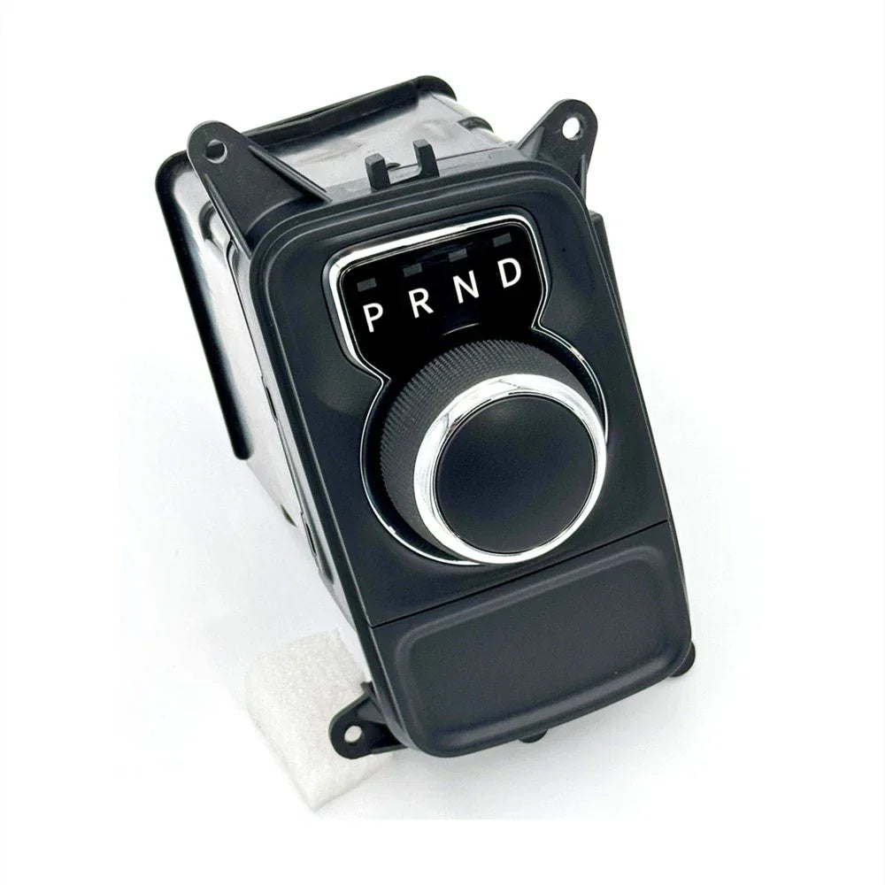 Transmission Gear Shifter Selector for RAM 1500/1500 Classic (2013-2024)