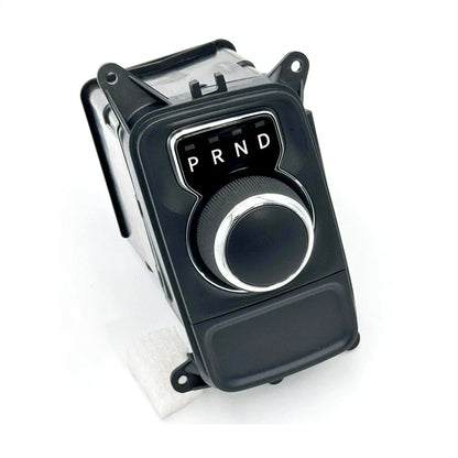 Transmission Gear Shifter Selector for RAM 1500/1500 Classic (2013-2024)