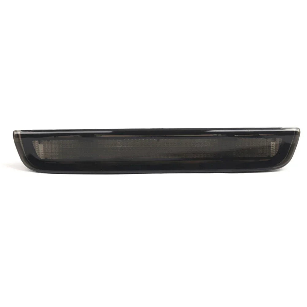 Rear Third Brake Light for Toyota Yaris Hatchback (2011-2020)