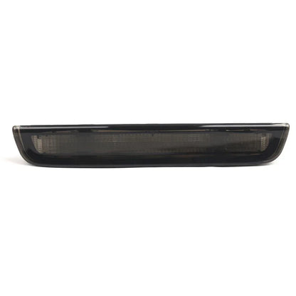 Rear Third Brake Light for Toyota Yaris Hatchback (2011-2020)