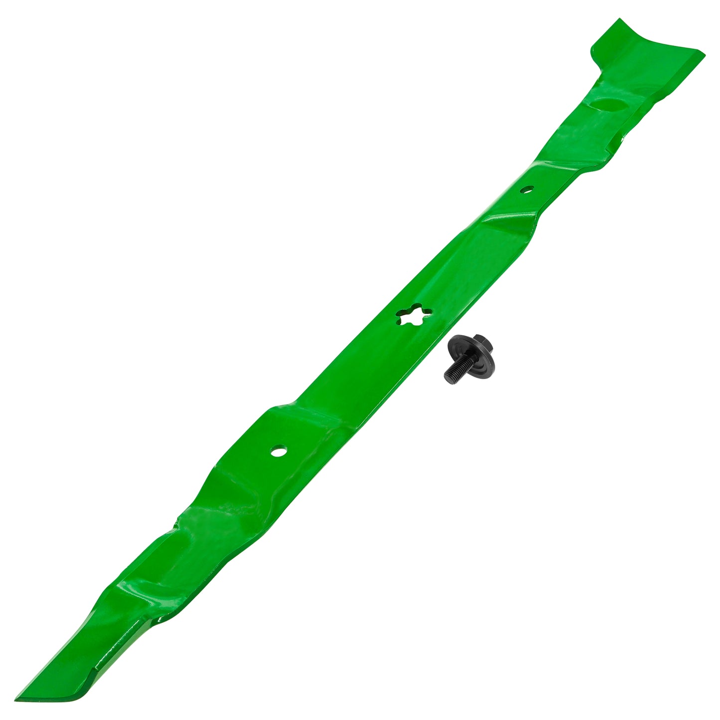 Deck Blade 30 Inch Replacement for Dixon Speed ZTR30 3016 (2016–2020)