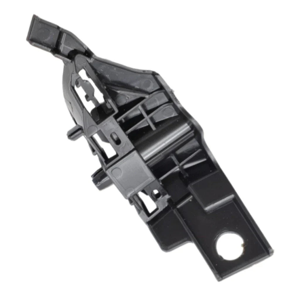 Front Right Spacer Garnish Bracket for Honda Accord (2023-2025)
