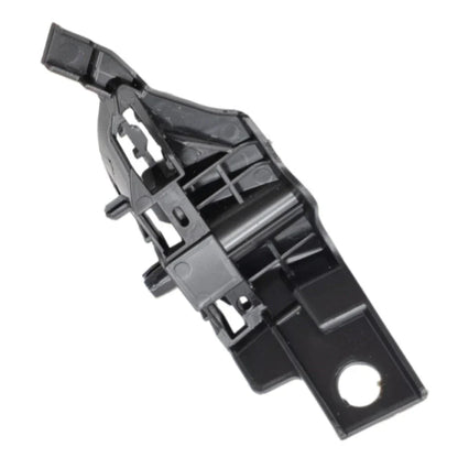 Front Right Spacer Garnish Bracket for Honda Accord (2023-2025)