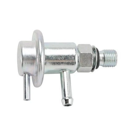 Fuel Pressure Regulator for Toyota Land Cruiser, Lexus LX450 (1993-1997)