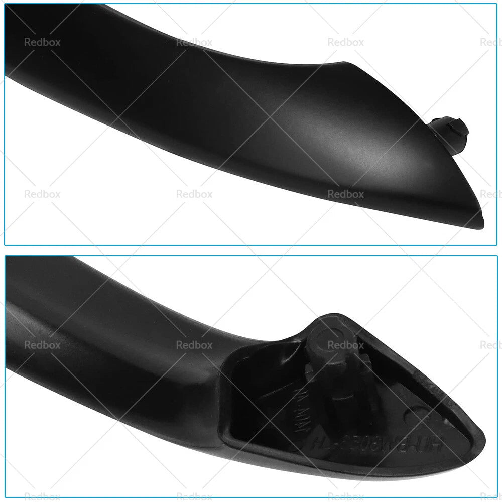 Pair Outer Door Handles for BMW X5 E53 (2000-2006)