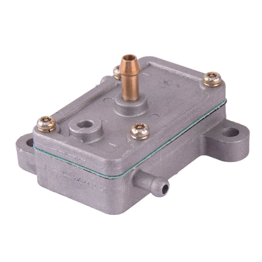Fuel Pump for Honda Odyssey & Arctic Cat Bearcat ATV (2000-2023)