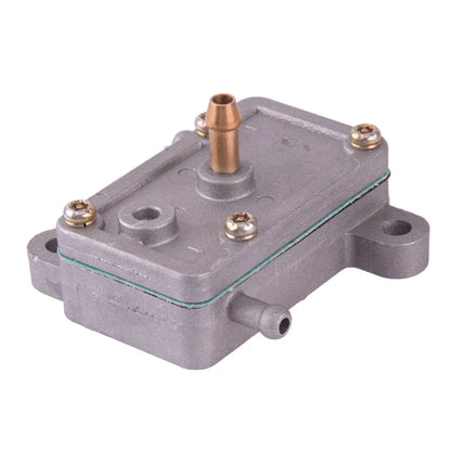 Fuel Pump for Honda Odyssey & Arctic Cat Bearcat ATV (2000-2023)
