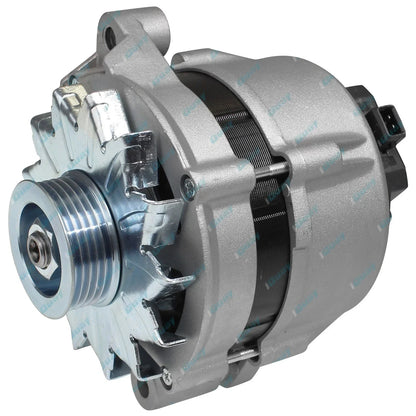 Alternator for Toyota Corolla AE90 AE92 AE94 AE95R 1.6L 1.4L (1987-1997)