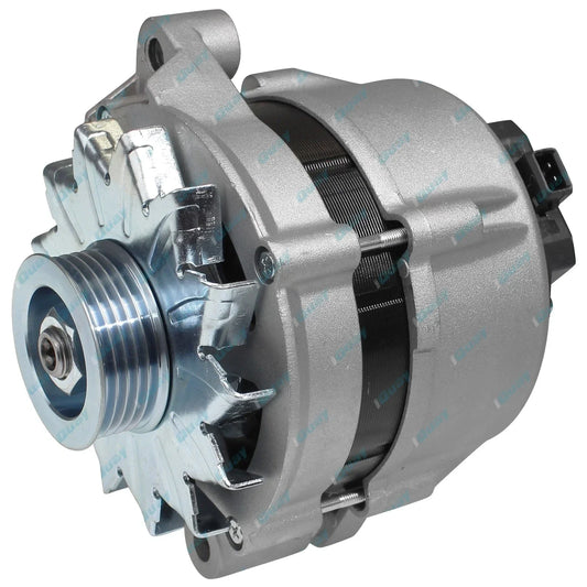 Alternator for Toyota Corolla AE90 AE92 AE94 AE95R 1.6L 1.4L (1987-1997)