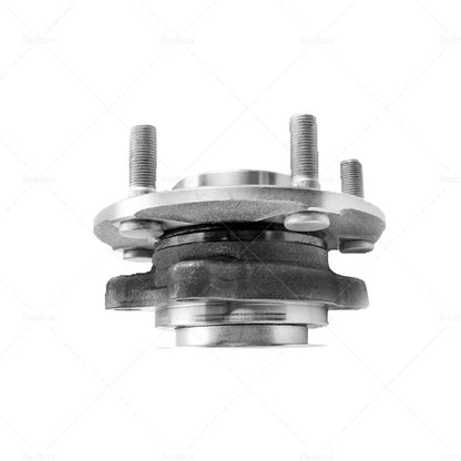 Front Wheel Bearing Hub for Nissan X-Trail T31 2.5L 4WD (2007-2014)