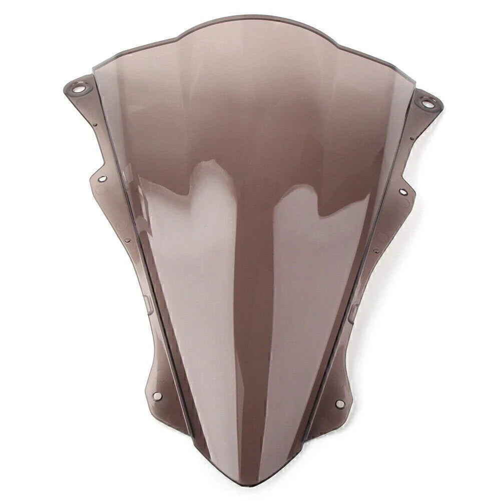 Front Windshield Protector for Ninja ZX25R (2020)
