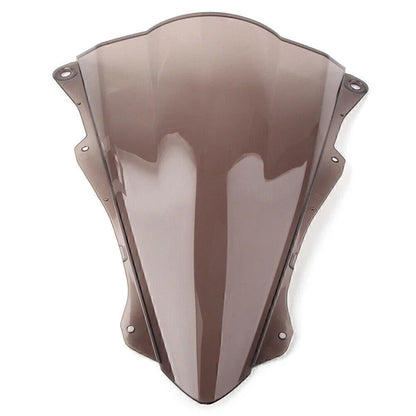 Front Windshield Protector for Ninja ZX25R (2020)