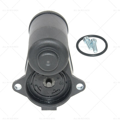 Handbrake Motor for Audi VW Passat Alhambra (2008-2015)