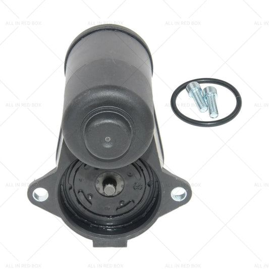 Handbrake Motor for Audi VW Passat Alhambra (2008-2015)
