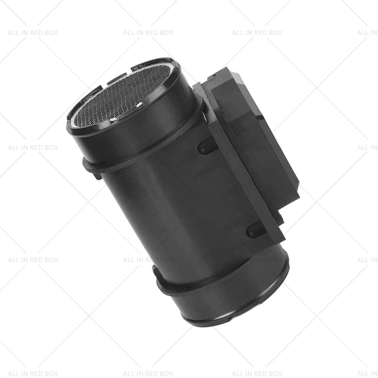 5 Pins Air Flow Meter MAF for Ford Courier 2.6L (1991-1999)