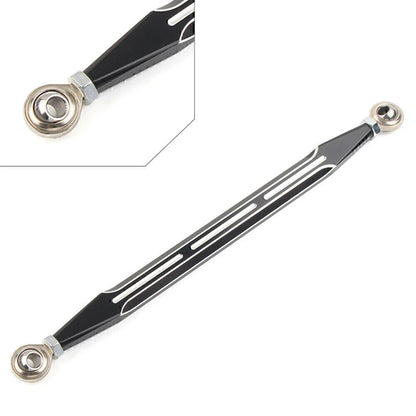 CNC Shift Linkage Rod for Harley Electra Glide & Tour Glide