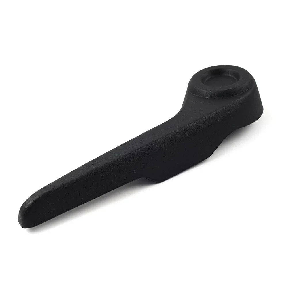 Right Front Seat Recliner Handle Wrench for Dodge Journey (2011-2020)