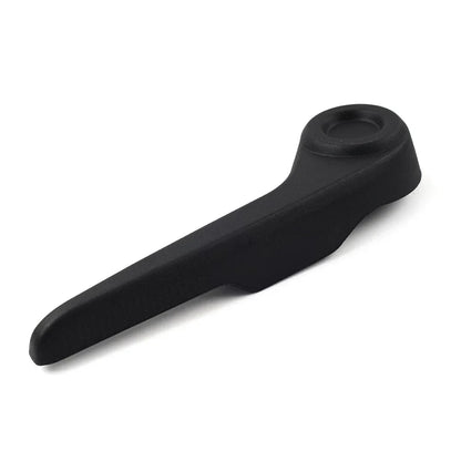 Right Front Seat Recliner Handle Wrench for Dodge Journey (2011-2020)