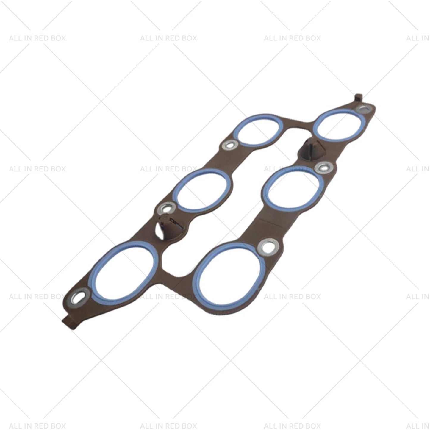 Intake Manifold Gasket for Holden Commodore VE LLT 3.6L V6 (2006-2013)