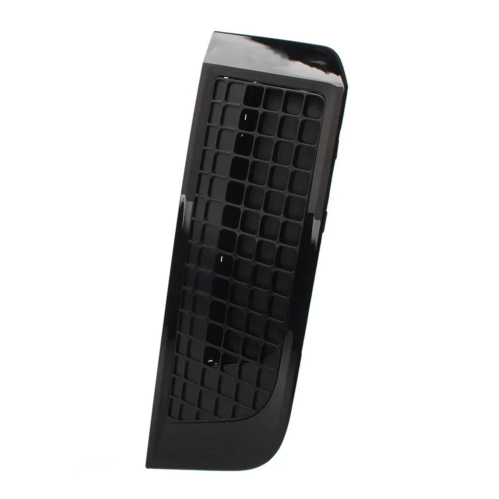 Fender Vent Cover Grille for Land Rover Defender L663 90 110 (2020-2023)