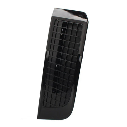 Fender Vent Cover Grille for Land Rover Defender L663 90 110 (2020-2023)