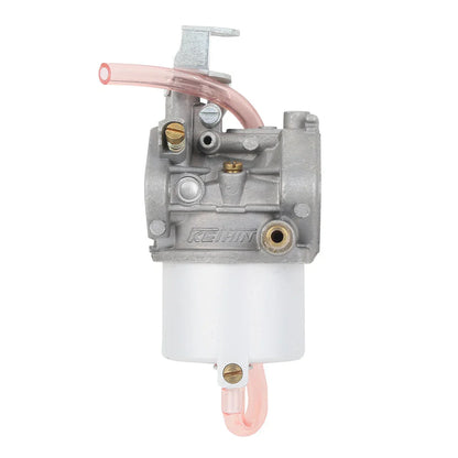 Carburetor for Club Car DS Golf Cart (1992-1997)