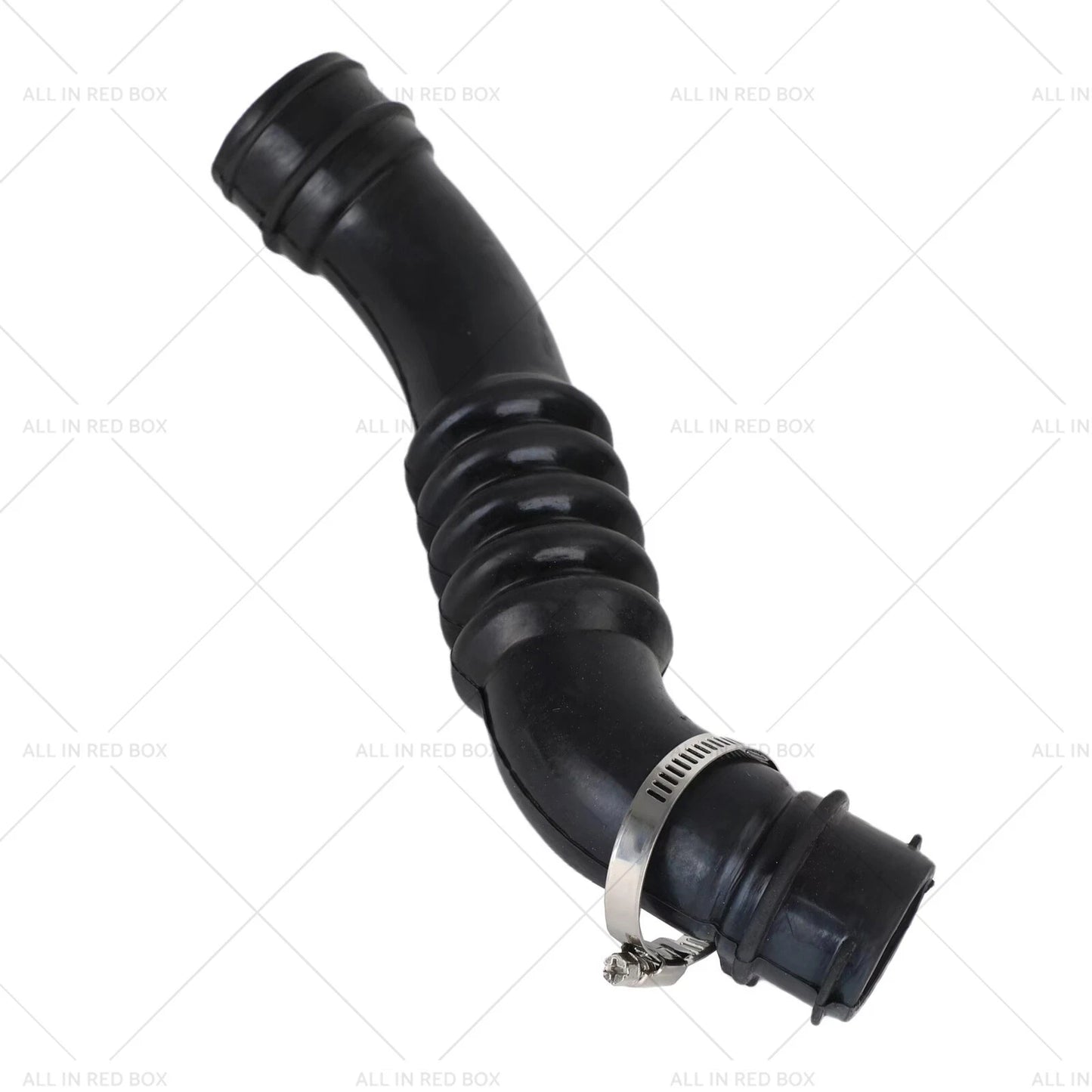Fuel Tank Filler Hose for Toyota Land Cruiser Prado (2003-2009)