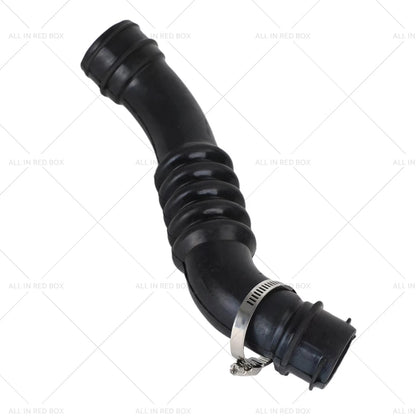 Fuel Tank Filler Hose for Toyota Land Cruiser Prado (2003-2009)
