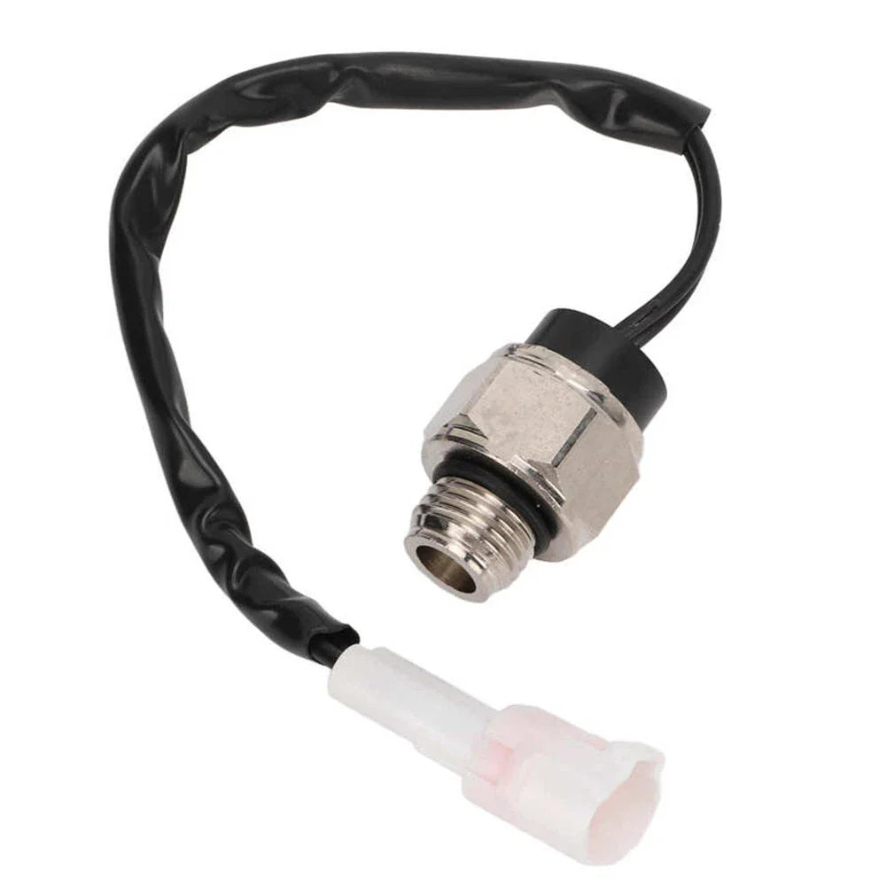 Radiator Heat Switch Sensor for Suzuki Quadsport Z400 (2003-2008)