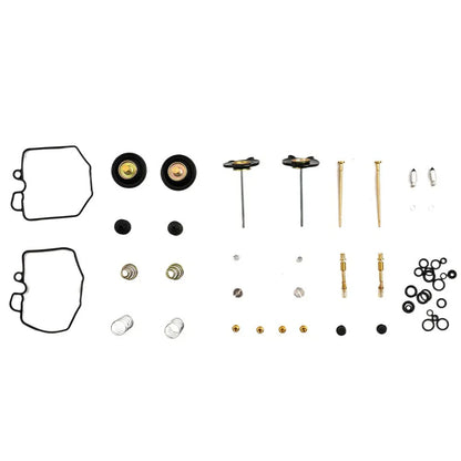 Carburetor 1x Carb Repair Kit for CX500C (1980–1982)