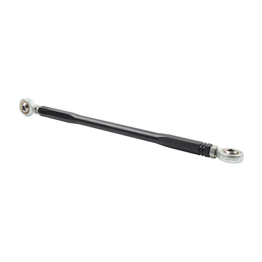 CNC Gear Shift Linkage Rod 200mm for Harley Softail Touring