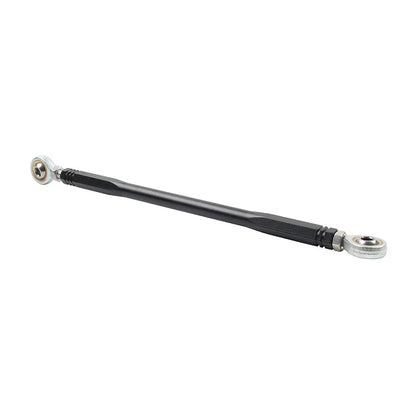 CNC Gear Shift Linkage Rod 200mm for Harley Softail Touring