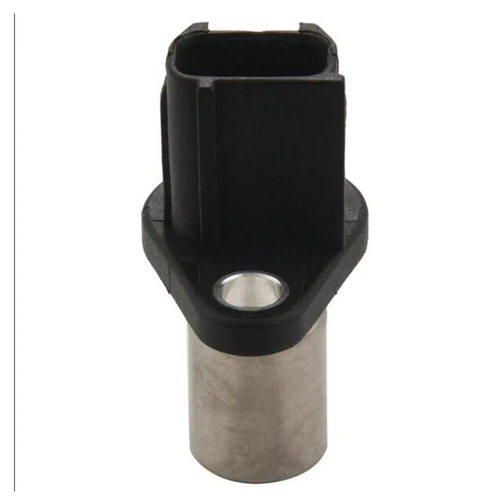 Camshaft Position Sensor for Scion TC, XB, Toyota Camry, Corolla, Lexus