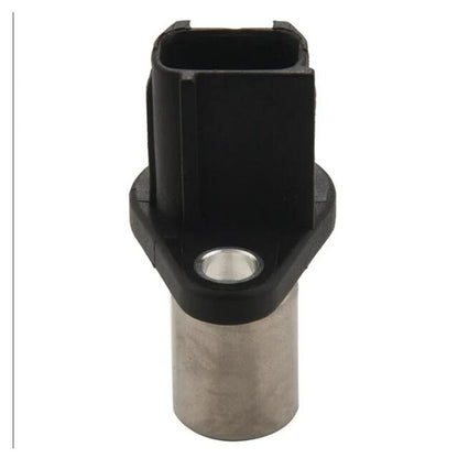 Camshaft Position Sensor for Scion TC, XB, Toyota Camry, Corolla, Lexus