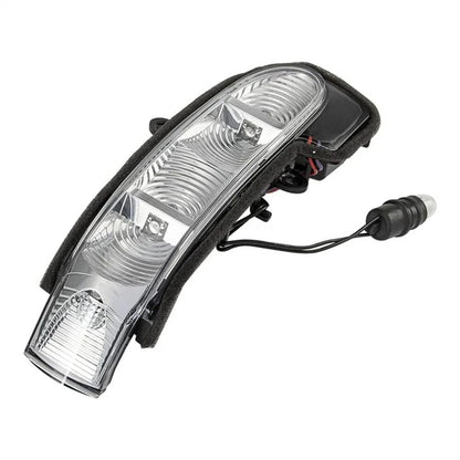 Right Door Mirror Turn Signal Light for Benz E-Class W211, G-Class W463 (2003-2009)