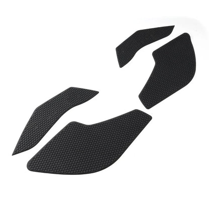 Tank Traction Grip Knee Pads for Suzuki GSX8S 2023+